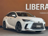 ◆LIBERALAは、輸入車選びの新たなスタイルを提案するインポート・セレクト・ブランドです。オーナー様となる方がクルマから直接感じる感性を第一にした、最良の一台との出会いをコーディネートいたします。