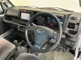 ☆皆さん中古車でも残価型クレジットが可能なのを御存知ですか?対象車両はスタッフにご相談ください☆