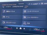 ◆LIBERALAは、輸入車選びの新たなスタイルを提案するインポート・セレクト・ブランドです。オーナー様となる方がクルマから直接感じる感性を第一にした、最良の一台との出会いをコーディネートいたします。
