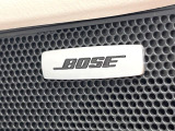 CX-5 2.5 25T Lパッケージ 