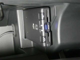 【ETC車載器付き】当社ではETCセットアップも承っております。お気軽に店舗スタッフまでお問い合わせください。