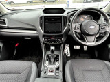 フォレスター プレミアム (AWD/CVT) マグネタイトグレーメタリック ■カロッツェリアメモリーナビ ■サイド・バックカメラ ■リヤコーナーセンサー ■リヤビークルディテクション