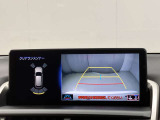 車両詳細・在庫状況等、お気軽にお問い合わせください。045-858-3511 カーセンサー無料ダイヤル0078-6003-565983
