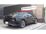◆洛中プラン◆(残価設定)&rdquo;中古車&rdquo;だって、将来の下取額が保証される時代です♪