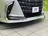 アルファード ハイブリッド 2.5 Z 