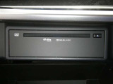 DVD再生付き