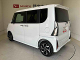 お客様のお乗りのお車で下取りをお考えでしたら、下取査定を実施しております。お客様が大事にお乗りのお車をぜひ一度査定させてください。