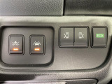 ◆【お問い合わせください】写真の内容に関してやおクルマ購入までの流れなどご不明点、ご質問等がございましたらお気軽にガリバー店舗までお問い合わせください。