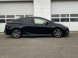 ☆新車、中古車、全車種メーカーお取り扱いいたしておりますので、お探しのお車がごさいましたら、お気軽にご相談下さい☆