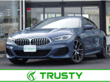 ☆関東運輸局認証工場 自動車分解整備事業 2-6030☆☆プッシュプル式板金塗装ブース完備/STANDOX製塗料を使用しております☆無料代車30台完備!各種メンテナンス、板金作業お任せください!