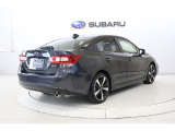 点検整備実施後、納車いたします。全車に、全国のSUBARUディーラーで受けられる「SUBARUあんしん保証」付。※内装・外装・タイヤは、現状のままご納車させていただきます。