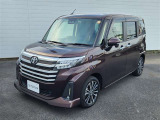 トヨタTSキュービックカードお取り扱いございます!お車ご購入時に発行手続き可能です!!