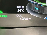 ★タイヤについては、お得なU-Car専用タイヤ、スタッドレスタイヤ、アルミセットなどご用意!★無料TEL『0078-6003-269666』