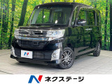 SDナビ 衝突軽減装置 両側電動ドア バックカメラ スマートキー ETC