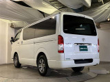 ディーラーならではの保証が付いたお勧め車です。お気軽にお問い合わせ下さい。