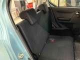 中古車は一点物!気になる車は早めのお問い合わせをお願いします。