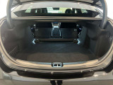 Cクラス C220d スポーツ (ISG) 