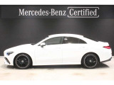 CLAクラス CLA180 アーバン スターズ 