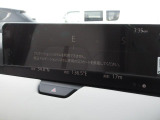 マツダコネクトの12.3インチワイドセンターディスプレイです。『Android Auto』『Apple CarPlay』や独自のコネクテッドサービスに対応したインターフェイスシステムです。