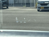 ◆【お問い合わせください】写真の内容に関してやおクルマ購入までの流れなどご不明点、ご質問等がございましたらお気軽にガリバー店舗までお問い合わせください。