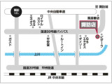 お問合せは「電話」または「メール」にてお気軽にご連絡下さい♪お客さまからのご連絡、ご来店スタッフ一同心よりお待ちしております。