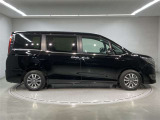 その他にも各種保険、お車の買取(T-UP)、JAF、TSカード、携帯電話などの取扱いをしております。詳しくはスタッフにお尋ねください。詳しくはスタッフまで!通話料無料のダイヤル「0078-6003-527324」