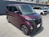 人気のグレードのお車ですので、お問い合わせはお早めに。TEL:042-721-8123