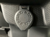 小さなクルマを知り尽くしたエキスパートが、基本性能に関わる機能や状態を徹底的に点検致します。