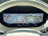 ◆LIBERALAは、輸入車選びの新たなスタイルを提案するインポート・セレクト・ブランドです。オーナー様となる方がクルマから直接感じる感性を第一にした、最良の一台との出会いをコーディネートいたします。