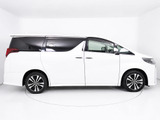 ★サイドビュー★ダウンサス、車高調、ホイール等のカスタムも承っております!