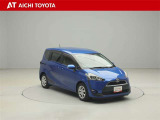 両側パワースライドドア付きだから、狭い駐車スペースなどでの乗り降りラクラク♪小さなお子さまのいるご家庭には嬉しい装備です。