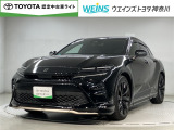 ウエインズトヨタ神奈川(株)U-BASEプレミアム平塚神奈川県平塚市大神8-1-1THE OUTLETS SHONAN HIRATSUKA 1307 ※ウエストコート北側 0463-55-5811へお電話ください!!