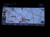 【ホンダ純正9インチコネクトナビ】AppleCarPlay、AndroidAuto!パーキングセンサー対応!リアカメラ・ステアリングリモコン付きです