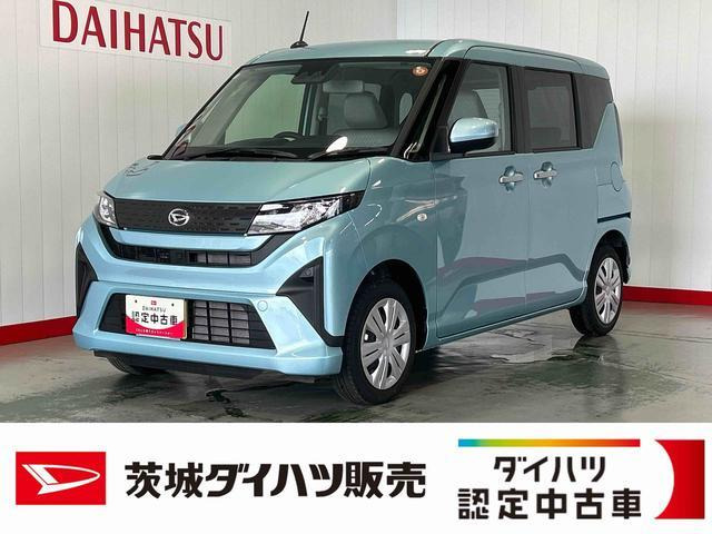 ムーヴ X 