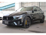 新車・中古車キャンペーン実施中!高年式から低年式まで数多く揃えております。乗出し総額やご希望金額等メールお電話にてご相談お問い合わせ下さい。