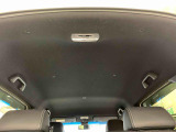 車両状態証明書には車のキズ・へこみ・その他の状態が詳細に記されています。