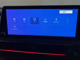 無線でBluetooth搭載機器を接続出来スマートフォンを接続して音楽を聴いたり、ハンズフリーで電話も可能です!イヤホンコードの煩わしさから解放、断線の可能性減少。快適な運転を提供します!