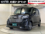 大阪トヨペットは中古車もお任せ下さい!