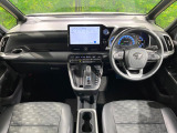 ヴォクシー 1.8 ハイブリッド S-Z 