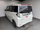 人気の4WD、軽自動車、コンパクトカー、SUV、セダン、ミニバン、輸入車まで幅広く取り揃えております。