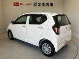 お客様のお乗りのお車で下取りをお考えでしたら、下取査定を実施しております。お客様が大事にお乗りのお車をぜひ一度査定させてください。
