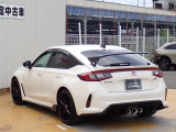 ■【電車】でお越しの際は、JR阪和線『和泉府中』『久米田』、泉北高速鉄道『和泉中央』へお迎えに参ります!リムジンではお迎えには行けませんが、お電話一つで飛んで行きます!TEL:072-441-4433