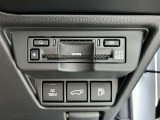 ETC付き★これがあれば高速道路の料金所の通過もスムーズにできます♪