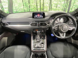 CX-8 2.2 XD プロアクティブ 