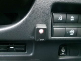 TVキット付き車です。