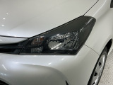 お車をお探しのお客様、ご購入までの流れや疑問点など一つ一つ丁寧にご説明させていただきます。 お客様にご納得頂ける一台を一緒にお探しいたしますので、当店へ是非どうぞ!