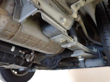 ..各LED対応 ベッドキット車中泊仕様対応 カスタムもお任せください