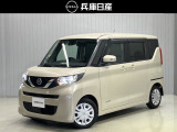 子供を乗せるのにも、大きな荷物を乗せるのにも最適なクルマです!