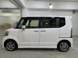 掲載されている写真以外も見てみたい、車の状態を詳しく聞きたい!などのお問い合わせもお待ちしております!!