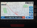N-BOX G 4WD 修復歴無し